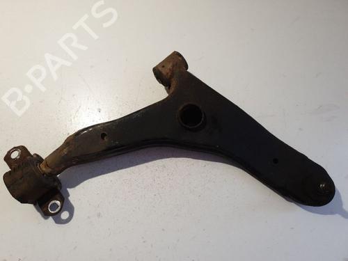 Used Right front suspension arm Right front suspension arm 34993204 34993204