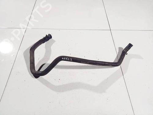 Used Pipe Pipe PEUGEOT 308 SW I (4E_, 4H_) 1.6 HDi (90 hp) 32613844 32613844