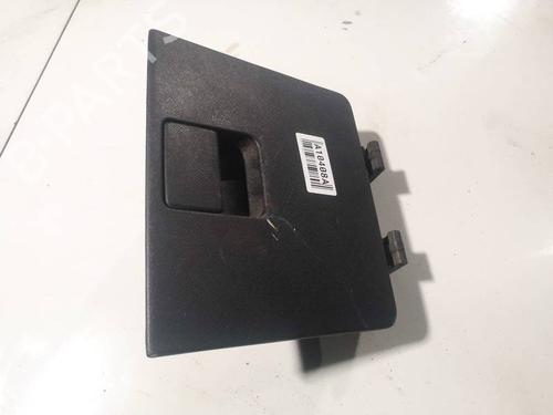 Used Glove box Glove box HONDA CR-V II (RD_) 2.0 (RD5) (150 hp) 34940447 34940447