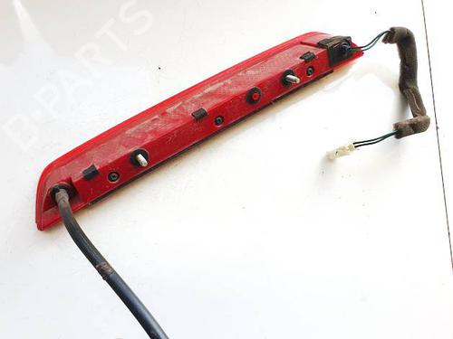 Third brake light HYUNDAI ix35 (LM, EL, ELH) 2.0 | BP38974533L11 - Image 3