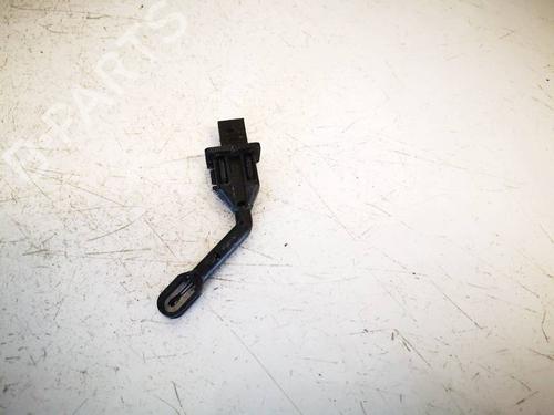 Electronic module BMW 6 (E63) 630 i | BP34984023M83 - Image 2