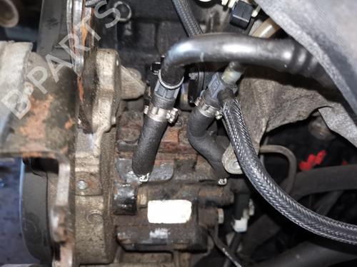Injection pump PEUGEOT 807 (EB_) 2.2 HDi | BP35514386M78 - Image 2