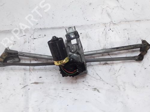 Used Front wipers mechanism Front wipers mechanism AUDI 100 C4 Avant (4A5) 2.5 TDI (115 hp) 35867729 35867729