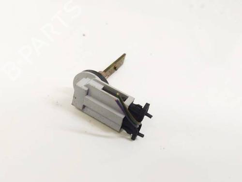 Electronic module SKODA OCTAVIA II (1Z3) 1.6 TDI | BP35165418M83 - Image 3