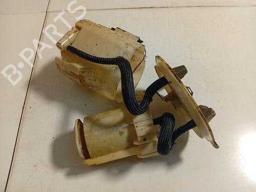 Used Electronic module Electronic module OPEL ASTRA H (A04) 1.7 CDTI (L48) (100 hp) 36759457 36759457