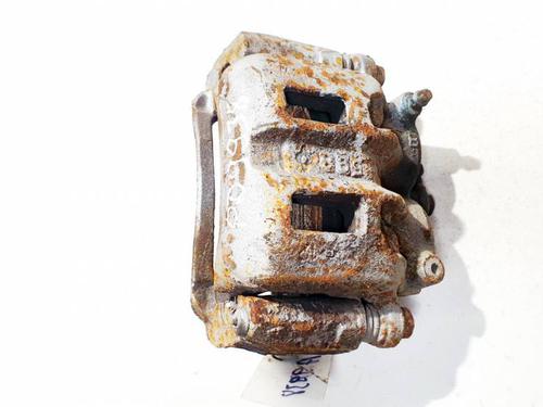 Used Right front brake caliper Right front brake caliper 35006513 35006513