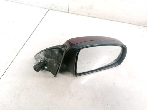 Used Right mirror Right mirror 35479717 35479717