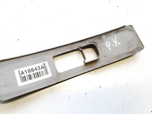 other-toyota-yaris-_p9_-2005-2006-2007-2008-2009-2010-2011-2012-2013-2014-34911369 main image