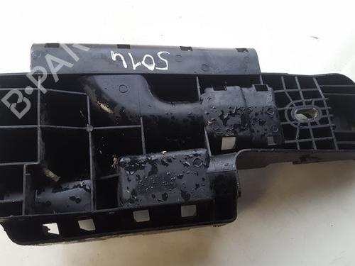 Used Fuse box Fuse box SAAB 9-3 (YS3F, E79, D79, D75) 1.9 TiD (150 hp) 33516946 33516946