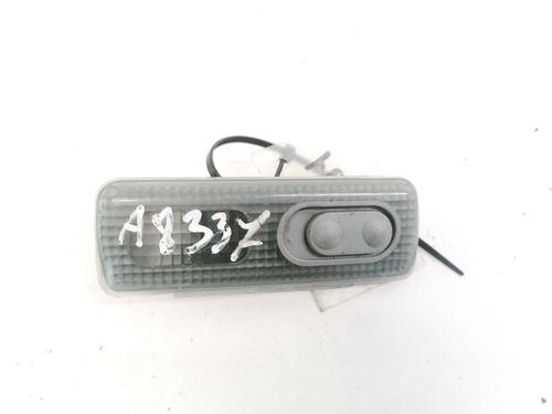 Used Interior roof light Interior roof light CITROËN XANTIA (X1_, X2_) 2.0 HDI 109 (109 hp) 35392104 35392104