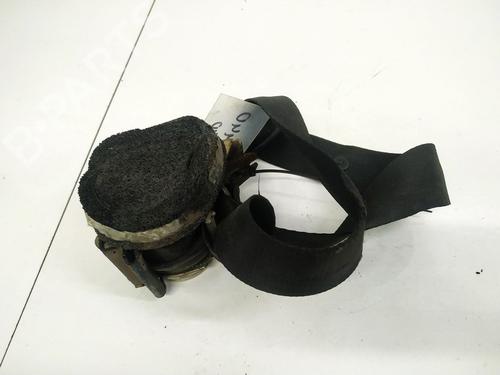 Used Rear left seatbelt Rear left seatbelt FORD FOCUS II (DA_, HCP, DP) 2.0 TDCi (136 hp) 35466088 35466088