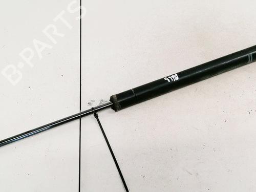 Used Tailgate lift support Tailgate lift support VW TRANSPORTER T4 Van (70A, 70H, 7DA, 7DH) 1.9 TD (68 hp) 35584627 35584627