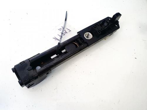 other-vw-passat-b6-3c2-2005-2006-2007-2008-2009-2010-2011-32904563 main image