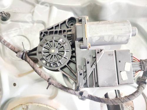 Used Right rear window motor Right rear window motor 35008912 35008912