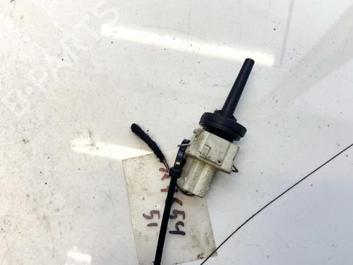 Used Electronic module Electronic module VW PASSAT B5 Variant (3B5) 1.9 TDI (115 hp) 35471935 35471935