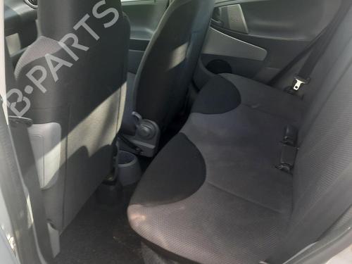 Switch TOYOTA AYGO (_B1_) 1.0 (KGB10_, KGB10R) | BP33077208I30  - Image 11