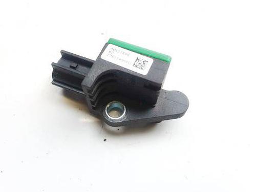 Electronic module SKODA SUPERB II (3T4) 1.8 TSI | BP32566575M83