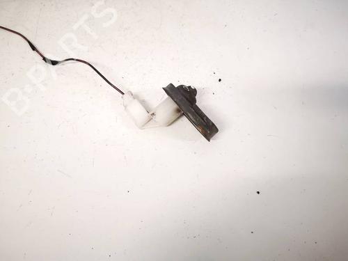 Used Electronic module Electronic module 35274039 35274039