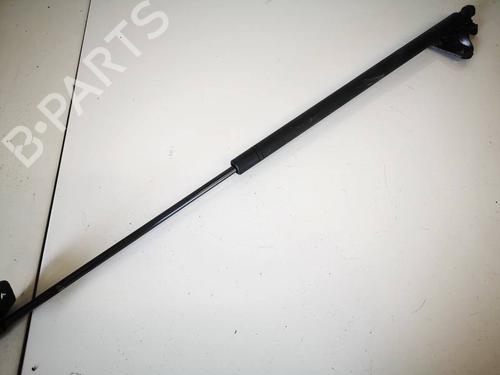 tailgate-lift-support-opel-agila-a-h00-2000-2001-2002-2003-2004-2005-2006-2007-35233613 main image