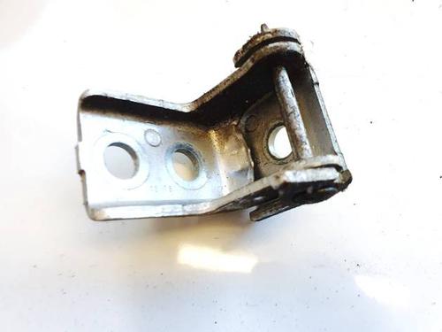 hingedoor-check-strap-citroen-c4-picasso-ii-2013-32574625 main image