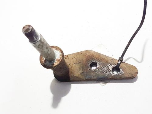 Used Support Support ROVER 400 II Hatchback (RT) 414 (75 hp) 32889892 32889892