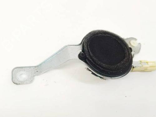Used Speaker LEXUS GS (_S19_) 300 (GRS190_, GRS190R) (249 hp) 32609081