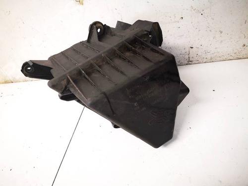 Used Air filter box Air filter box SEAT IBIZA III (6L1) 1.4 TDI (75 hp) 34831228 34831228