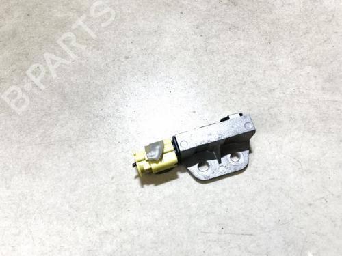 Used Electronic sensor Electronic sensor 33069469 33069469