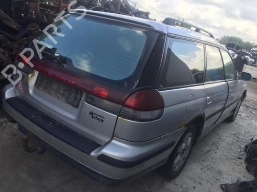 Switch SUBARU LEGACY II (BD) 2.5 i 4WD (BD9) | BP35689140I30  - Image 7