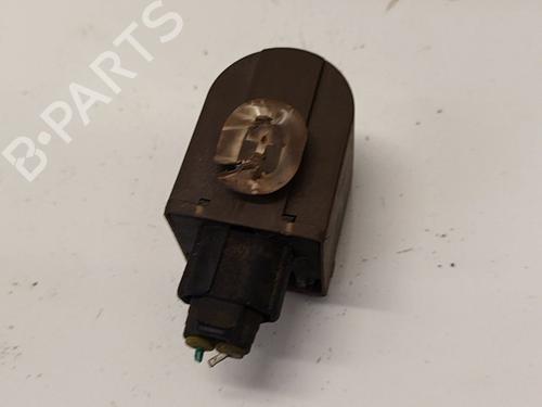 Electronic module LEXUS IS II (_E2_) 250 (GSE20) | BP36455349M83 - Image 3