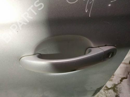 front-left-exterior-door-handle-vw-golf-v-1k1-2003-2004-2005-2006-2007-2008-2009-2010-35176899 main image