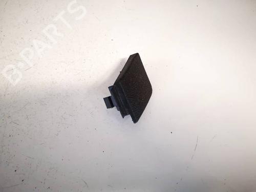 andre-chevrolet-captiva-c100-c140-2006-34909954 main image