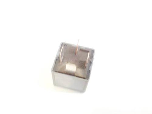 Electronic sensor AUDI A4 B5 (8D2) 1.9 TDI | BP32612686M84 - Image 2