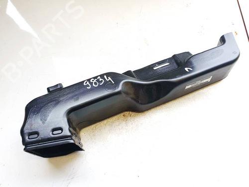 Pipe CUPRA BORN (K11) 58 | BP35098730M125 - Image 3