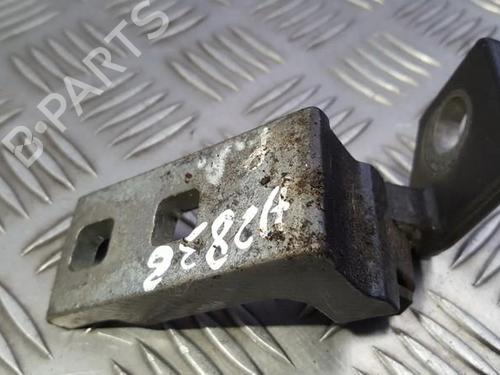 hingedoor-check-strap-opel-corsa-d-s07-2006-2007-2008-2009-2010-2011-2012-2013-2014-2015-33493194 main image