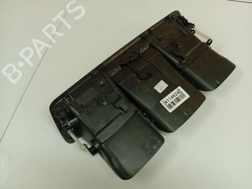 Luftventilen PEUGEOT 807 (EB_) 2.2 HDi | BP36518211I21 - Image 3