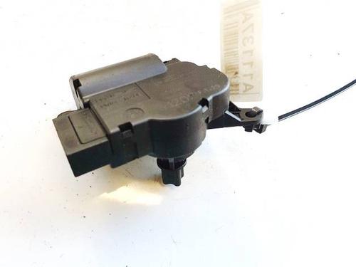 electronic-module-opel-astra-h-a04-2004-2005-2006-2007-2008-2009-2010-2011-2012-2013-2014-33098015 main image