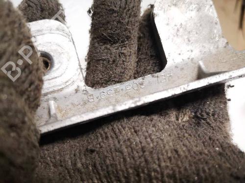 Support AUDI A8 D3 (4E2, 4E8) 4.2 quattro | BP32615541C155