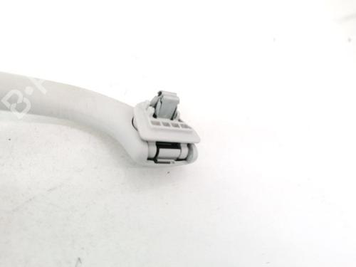 Interior roof handle SEAT LEON (5F1) 1.2 TSI | BP35417579I35 - Image 3