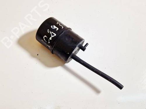 Used Electronic sensor Electronic sensor 35010083 35010083