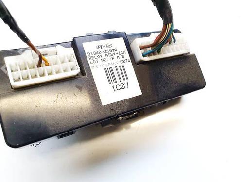 Used Electronic module Electronic module 38765985 38765985