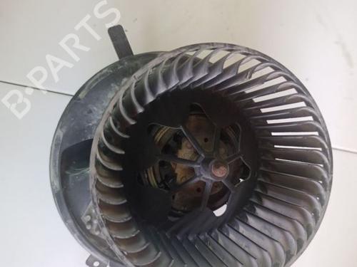 Motor da chauffage Motor da chauffage 36457450 36457450