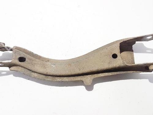 Used Right rear suspension arm Right rear suspension arm 38571745 38571745