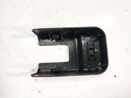 Other MAZDA 5 (CR) 2.0 CD (CR19) | BP35028699O1 - Image 2