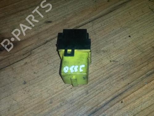 other-rover-200-ii-hatchback-rf-1995-1996-1997-1998-1999-2000-33479411 main image