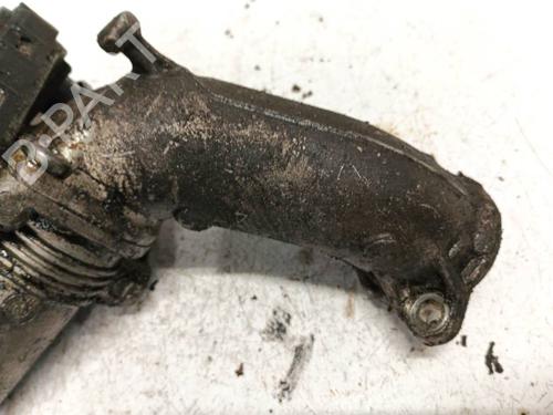 Used Pipe Pipe RENAULT LAGUNA III (BT0/1) 1.5 dCi (BT00, BT0A, BT0T, BT1J) (110 hp) 32543049 32543049