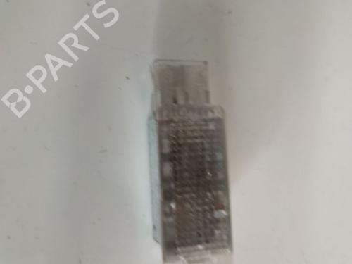 Plafoniera interna Plafoniera interna 39159844 39159844