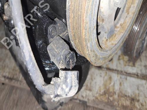 Electronic sensor CITROËN C5 III (RD_) 1.6 HDi 110 (RD9HZC) | BP37708412M84 - Image 3