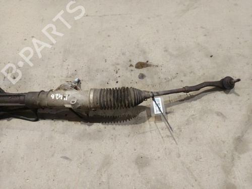 Steering column CITROËN BERLINGO MULTISPACE (B9) 1.6 HDi 90 | BP37433977M21 - Image 3