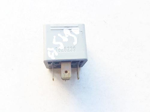 Used Other Other SAAB 9-5 Estate (YS3E) 2.2 TiD (120 hp) 33530027 33530027